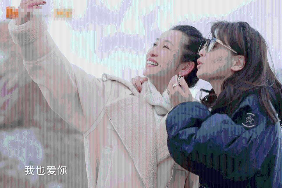 拯救电力塔的泰坦